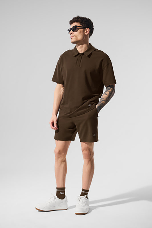 0777-AL0M6143R0EO00S