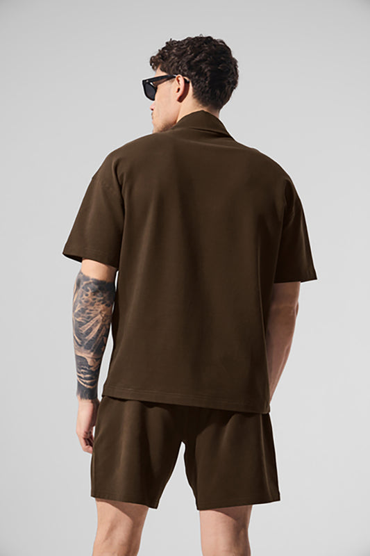 0777-AL0M6143R0EO00S