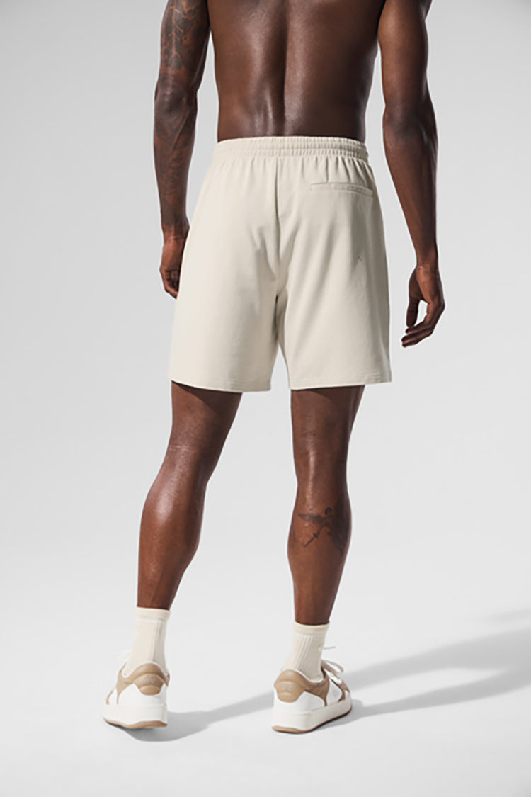 0777-AL0M6143RBON00S