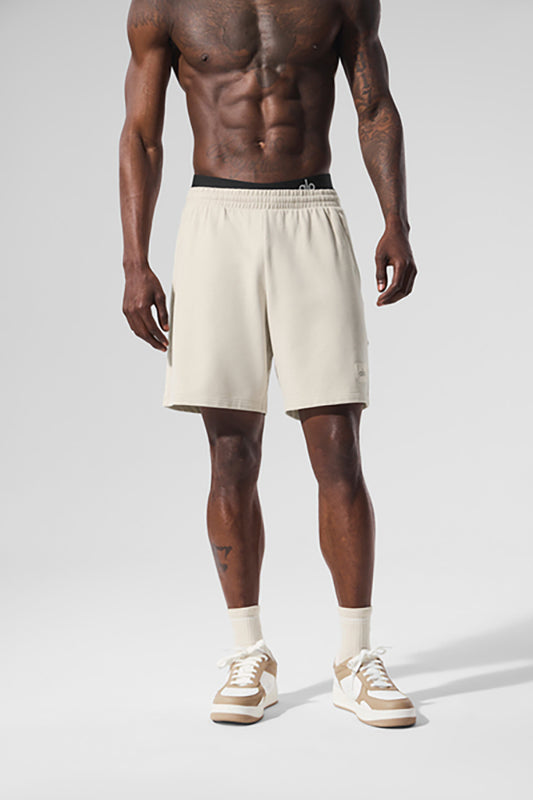 0777-AL0M6143RBON00S