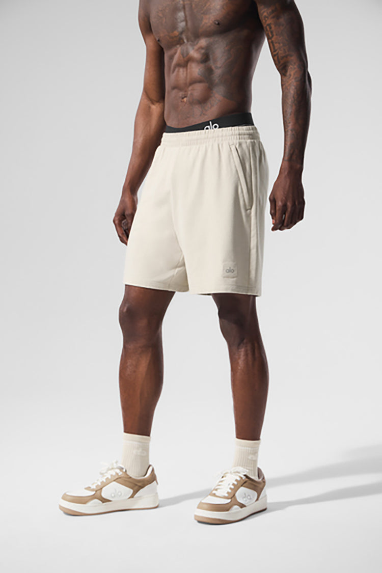 0777-AL0M6143RBON00S