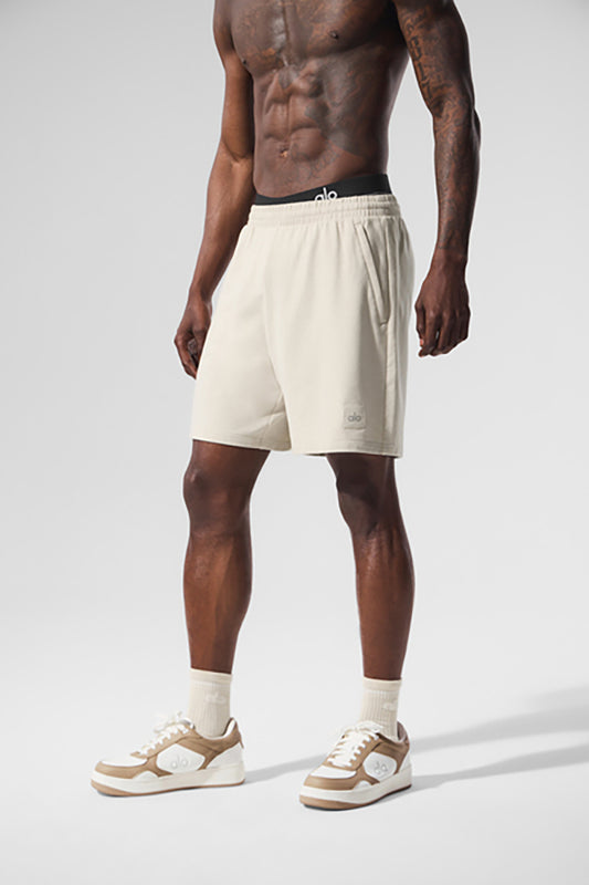 0777-AL0M6143RBON00S