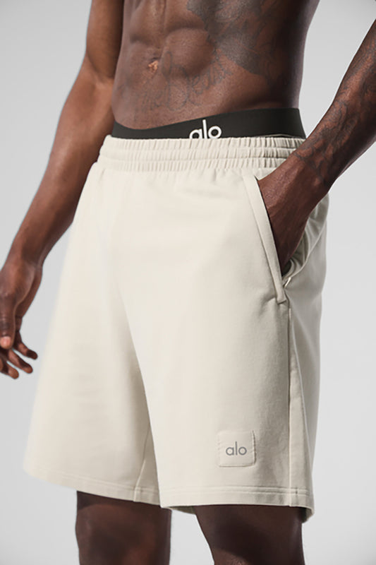 0777-AL0M6143RBON00S