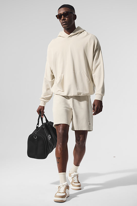 0777-AL0M6143RBON00S