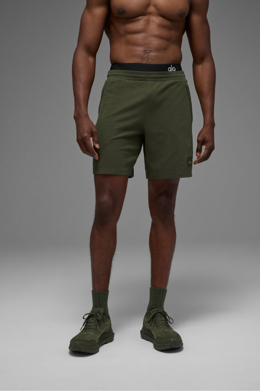 0777-AL0M6143RGOV00S