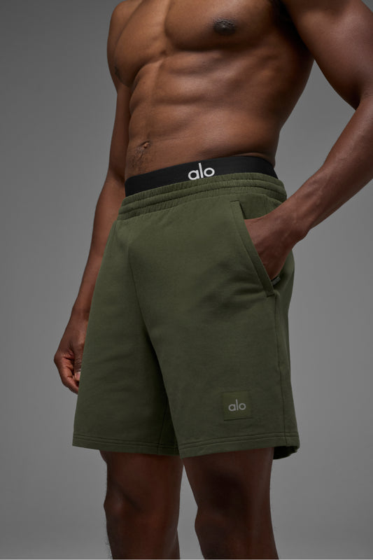 0777-AL0M6143RGOV00S