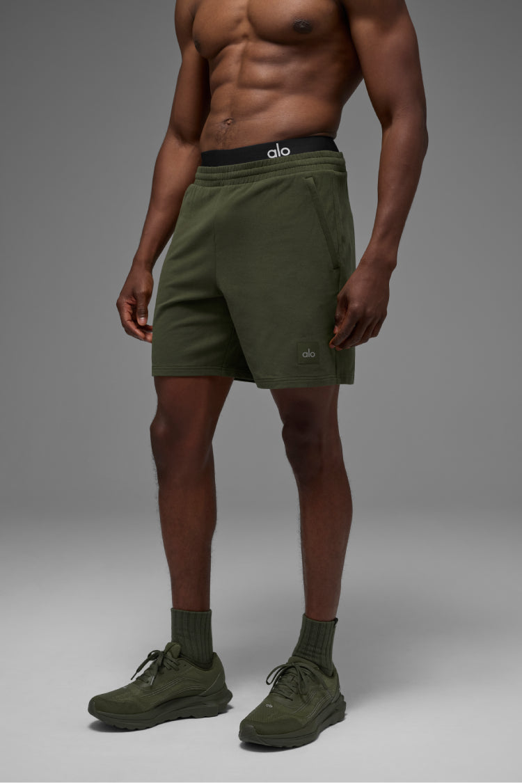 0777-AL0M6143RGOV00S