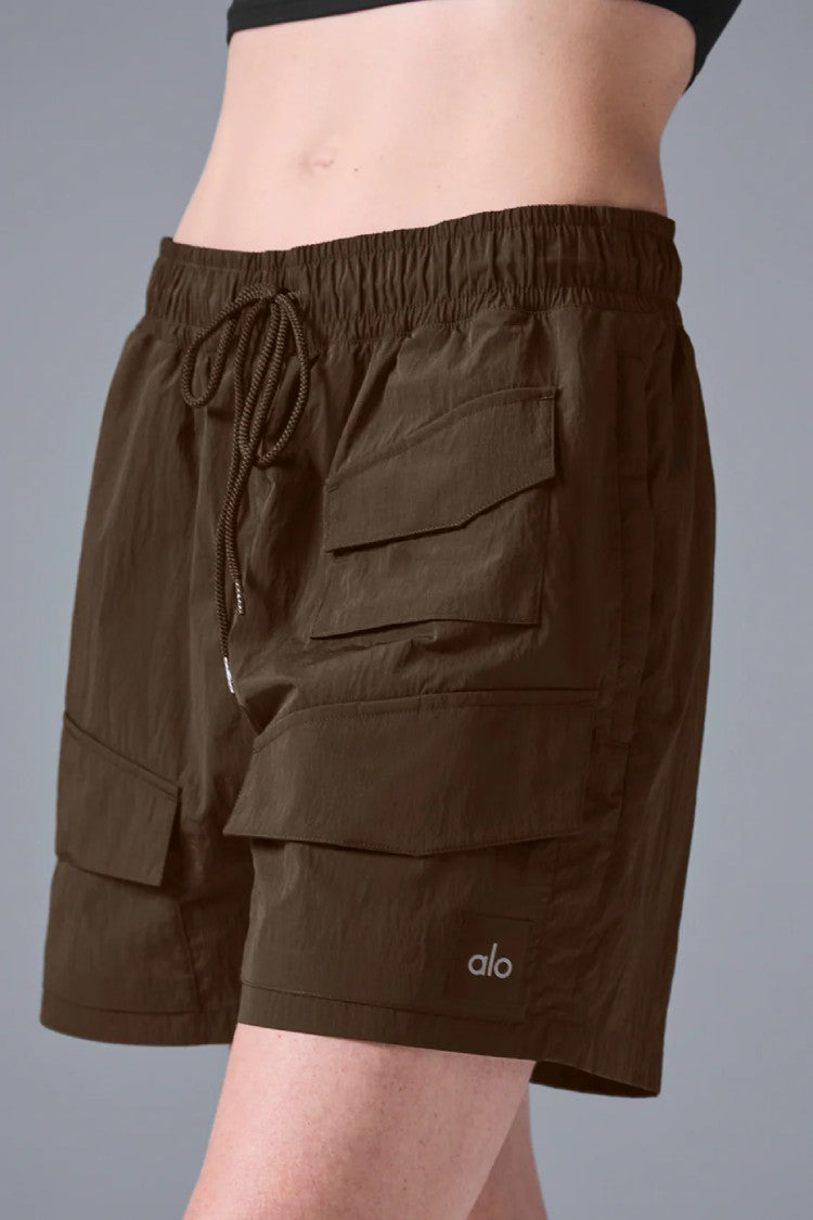 0777-AL0M6144R0EO00S