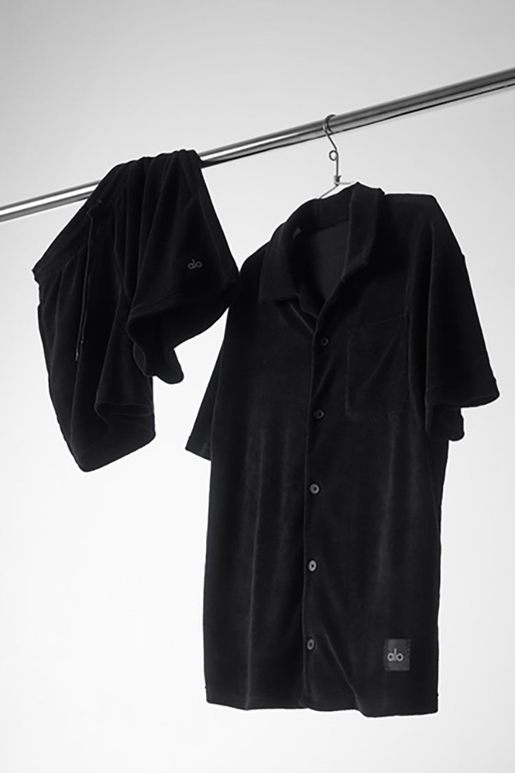 0777-AL0M6145R00500S