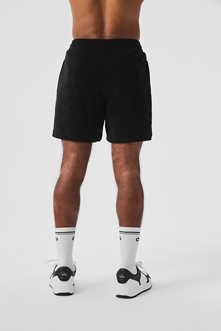 0777-AL0M6145R00500S