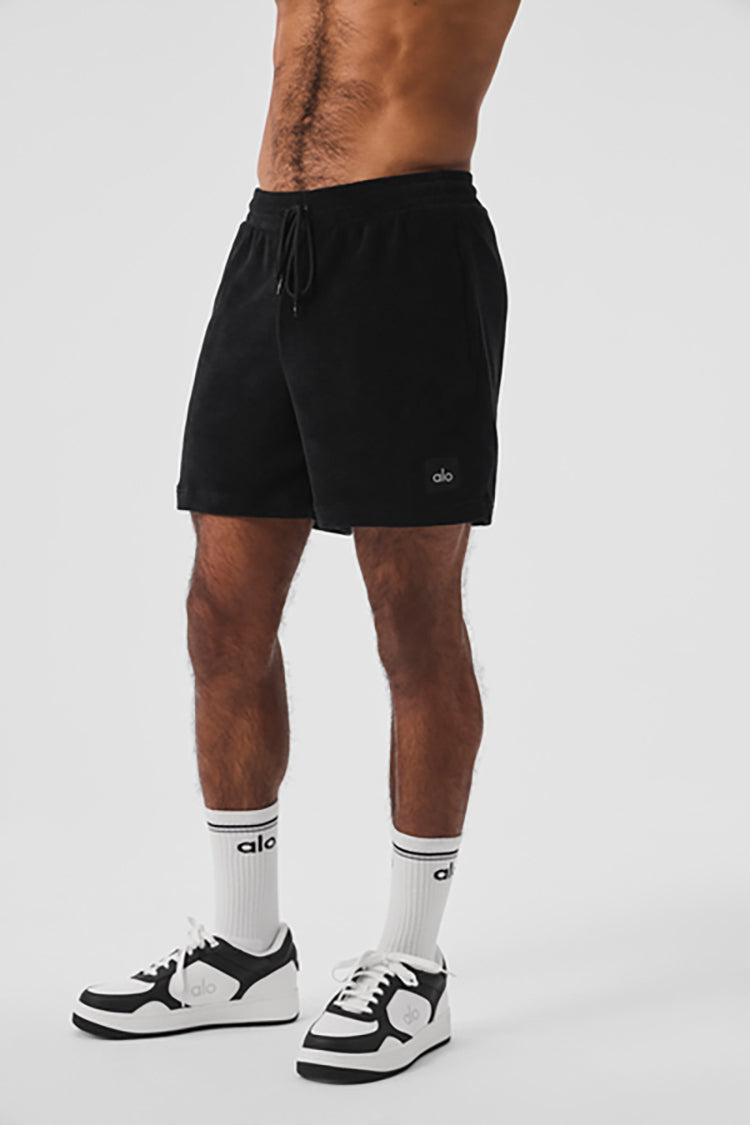 0777-AL0M6145R00500S