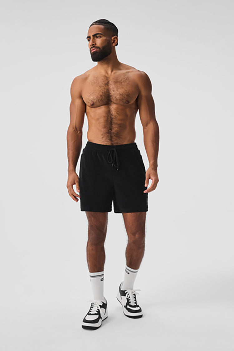 0777-AL0M6145R00500S