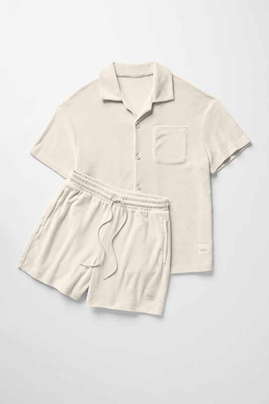 0777-AL0M6145RBON00S