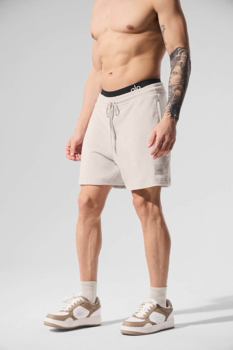 0777-AL0M6145RBON00S