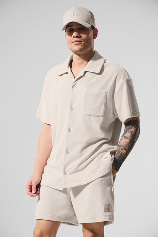 0777-AL0M6145RBON00S