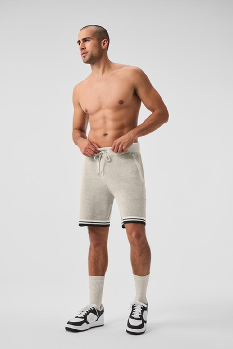 0777-AL0M6150RBON00S