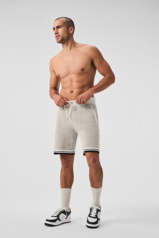 0777-AL0M6150RBON00S