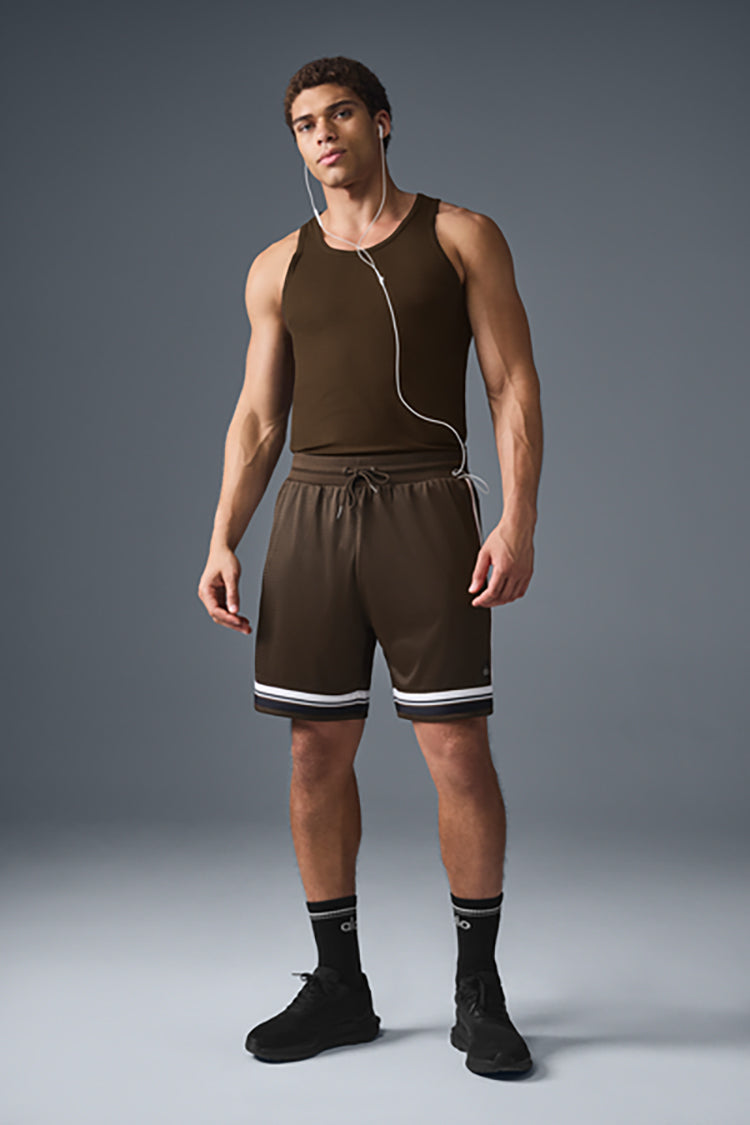 0777-AL0M6151R0EO2XL