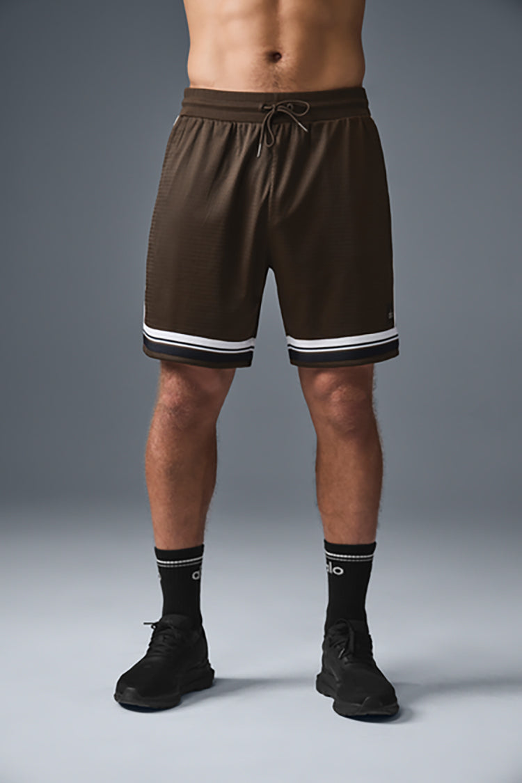 0777-AL0M6151R0EO2XL