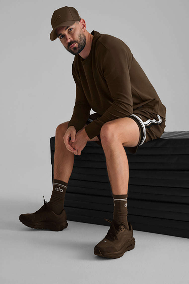 0777-AL0M6151R0EO2XL