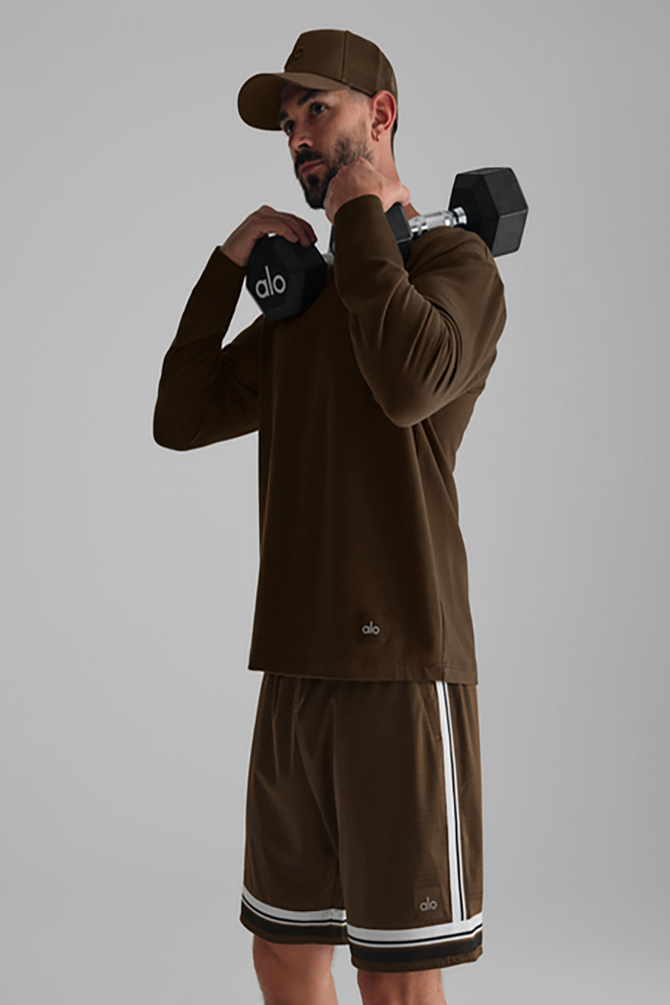 0777-AL0M6151R0EO2XL