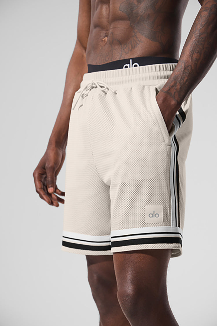 0777-AL0M6151RBON00S