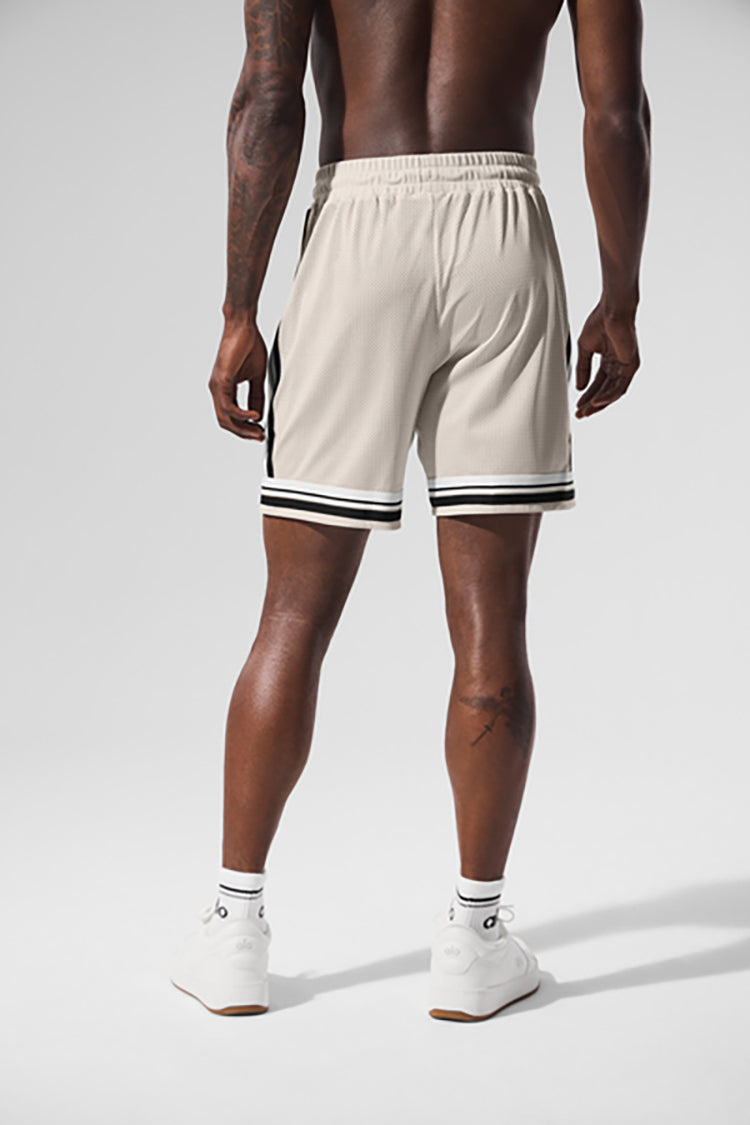 0777-AL0M6151RBON00S