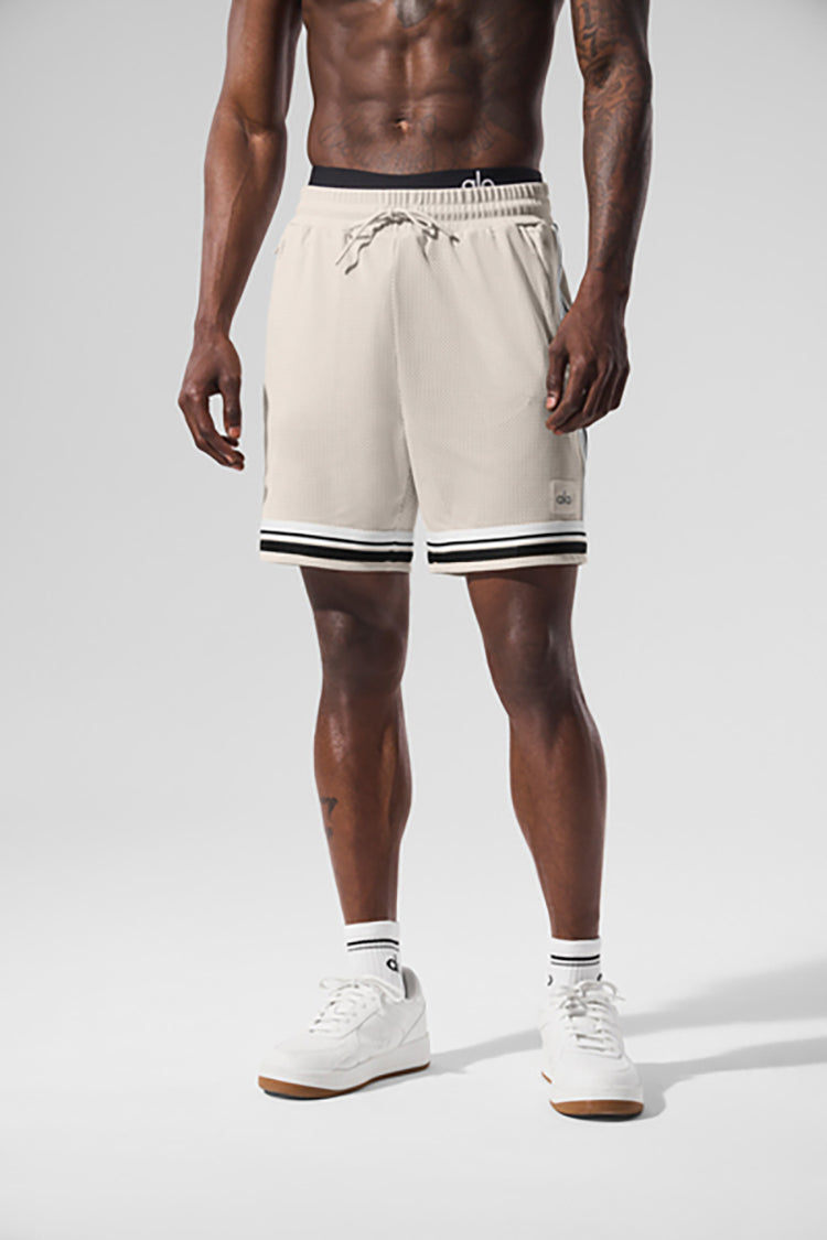 0777-AL0M6151RBON00S