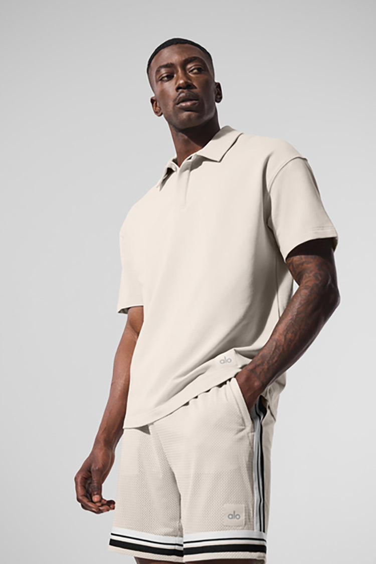 0777-AL0M6151RBON00S