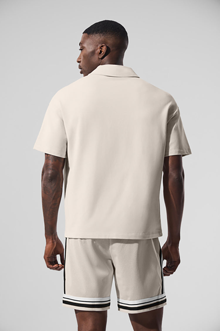 0777-AL0M6151RBON00S