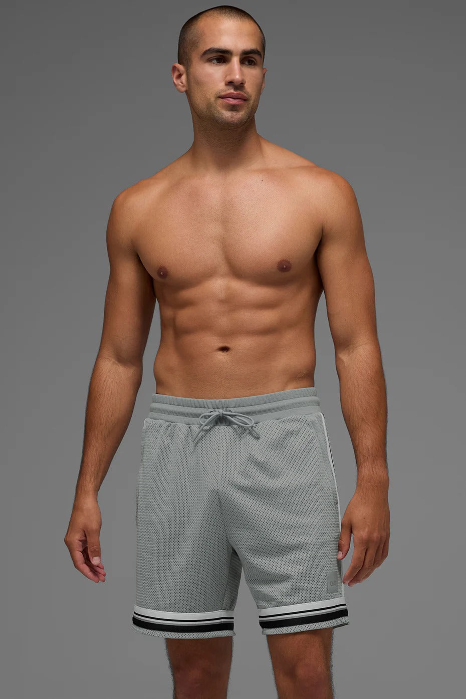 0777-AL0M6151RFGR00S