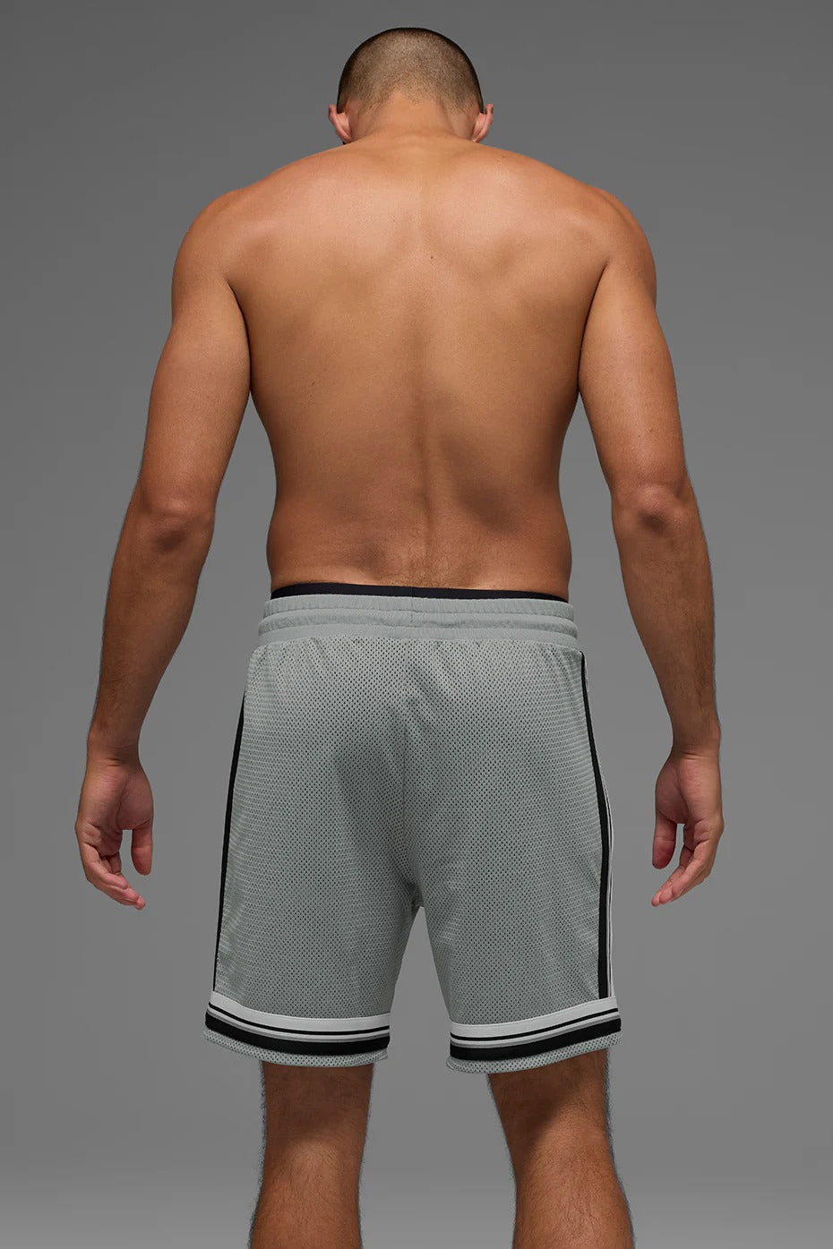 0777-AL0M6151RFGR00S