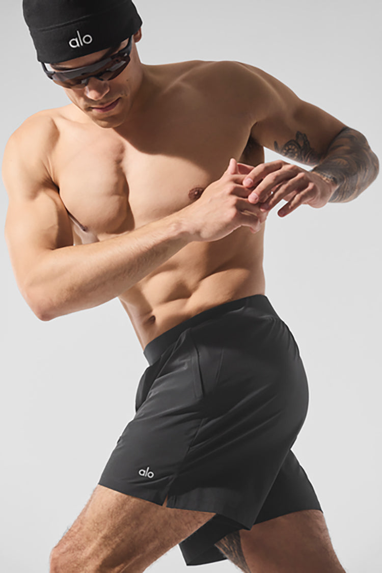 0777-AL0M6155RANR2XL