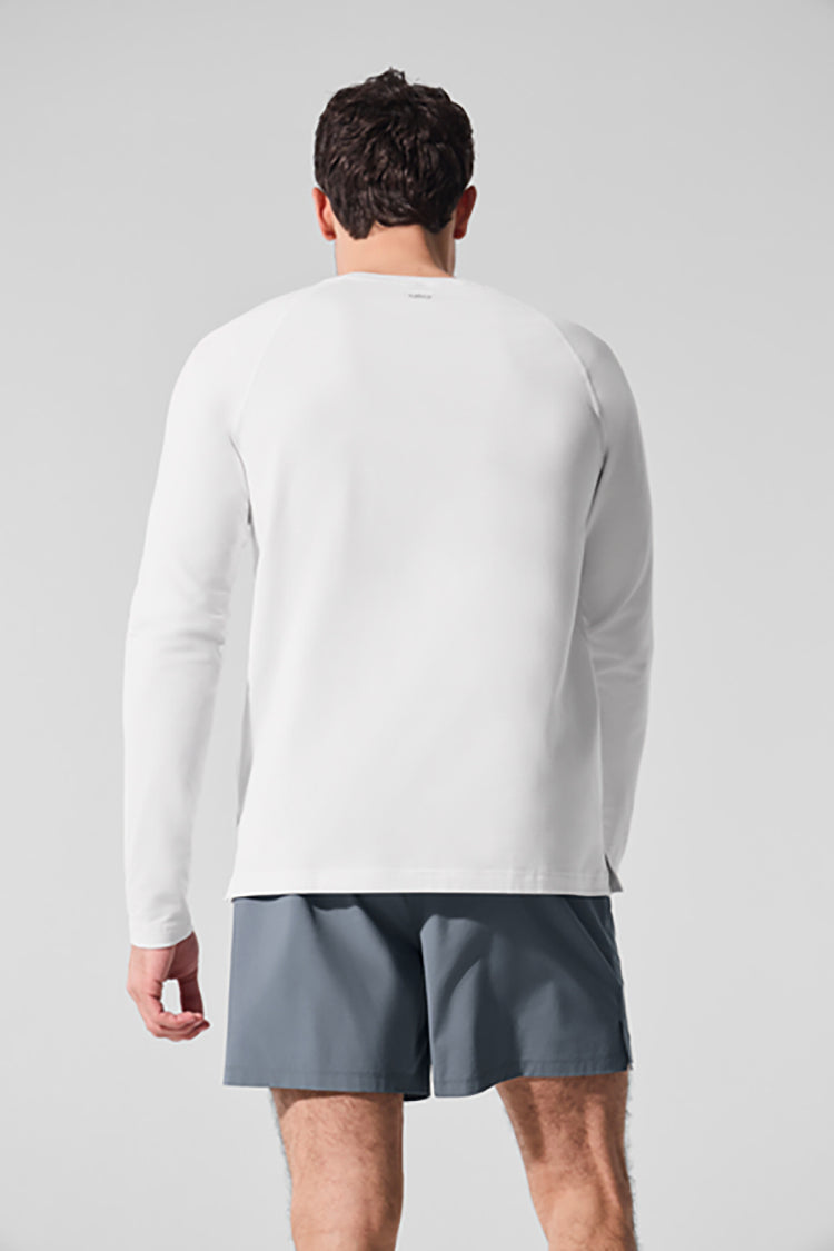 0777-AL0M6155RSYT00S