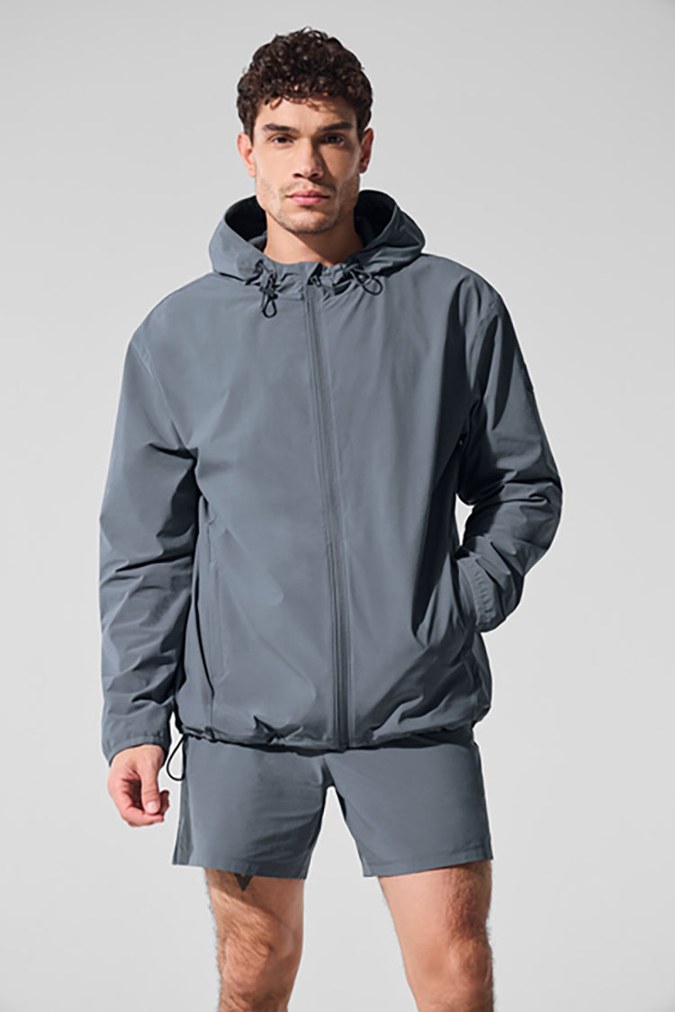 0777-AL0M6155RSYT00S