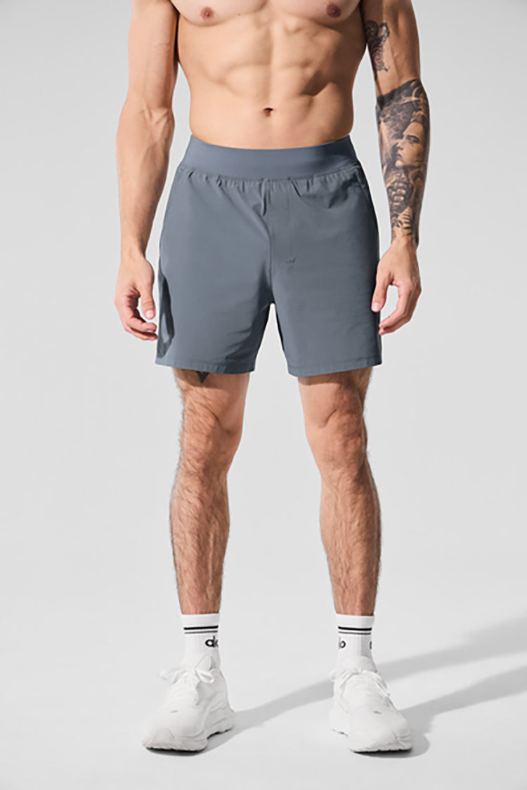 0777-AL0M6155RSYT00S