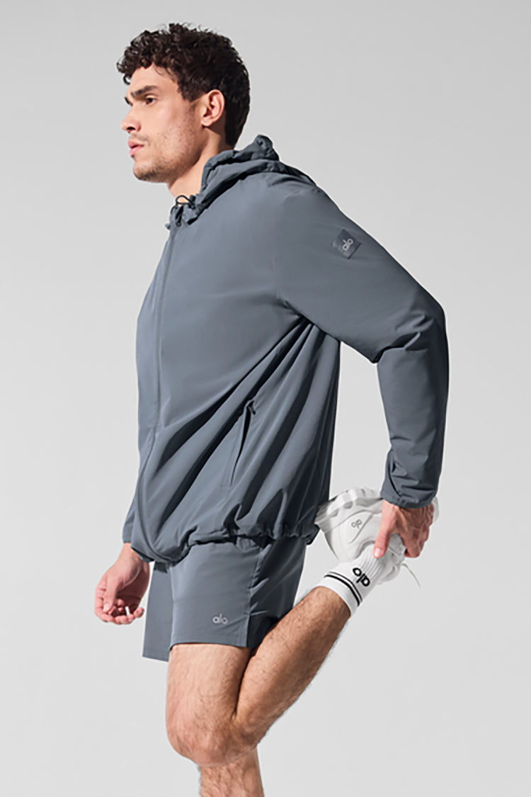 0777-AL0M6155RSYT00S