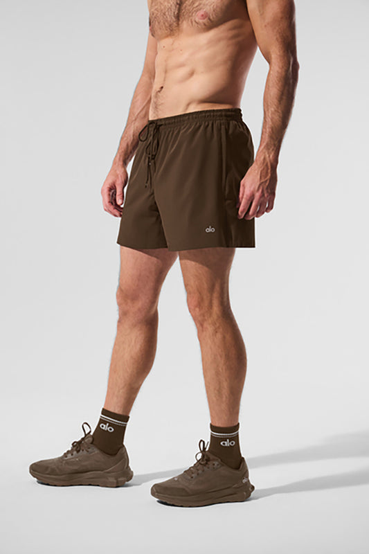 0777-AL0M6158R0EO00S