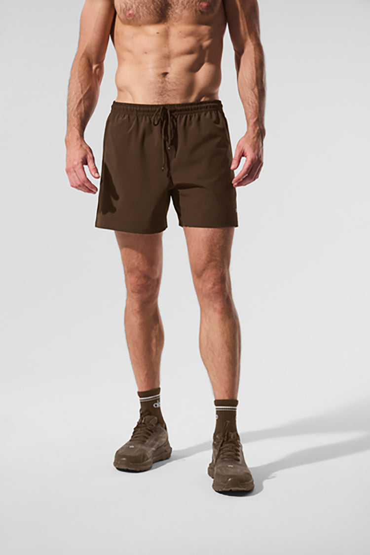 0777-AL0M6158R0EO00S