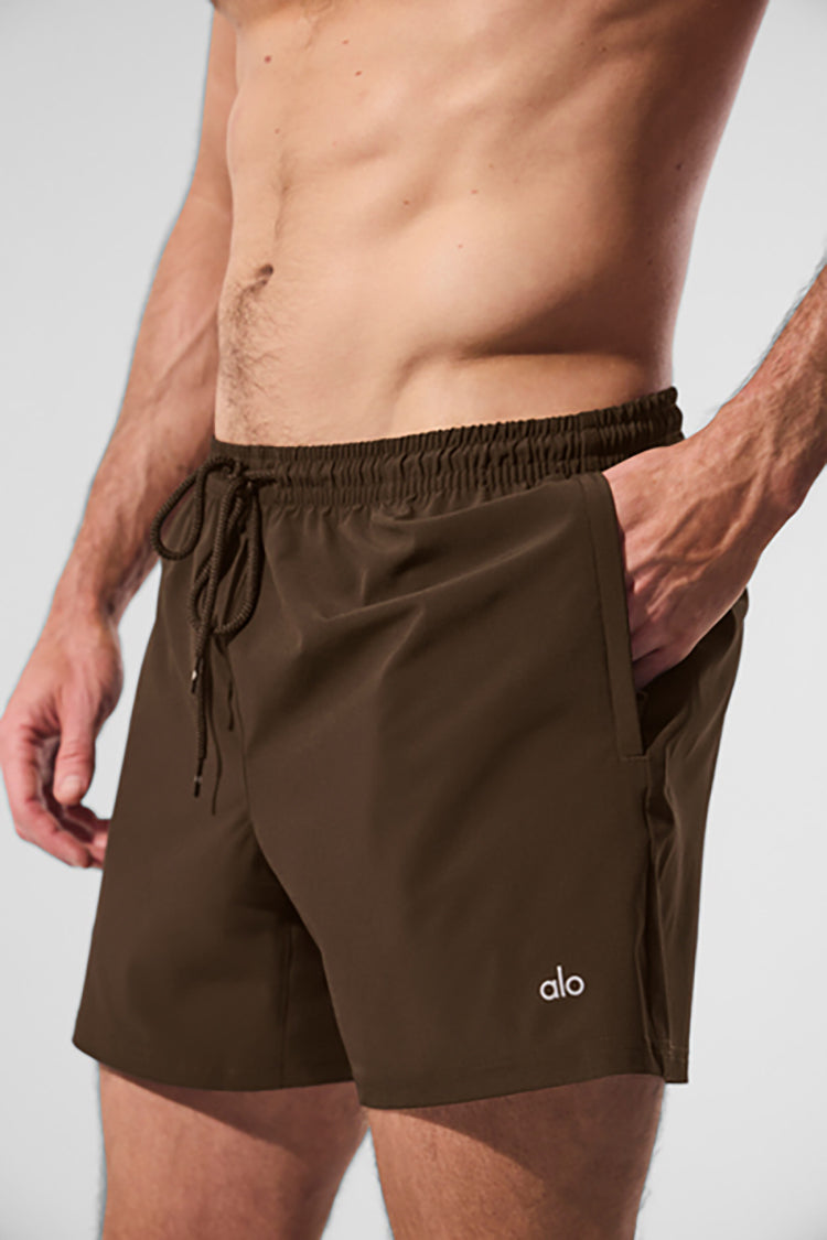 0777-AL0M6158R0EO00S