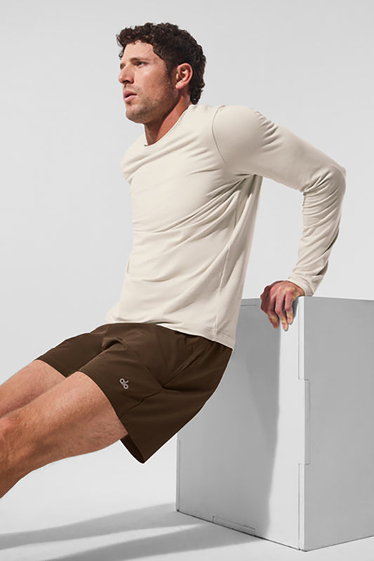 0777-AL0M6158R0EO00S