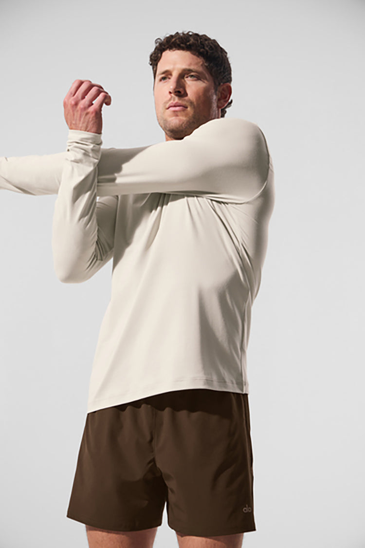 0777-AL0M6158R0EO00S