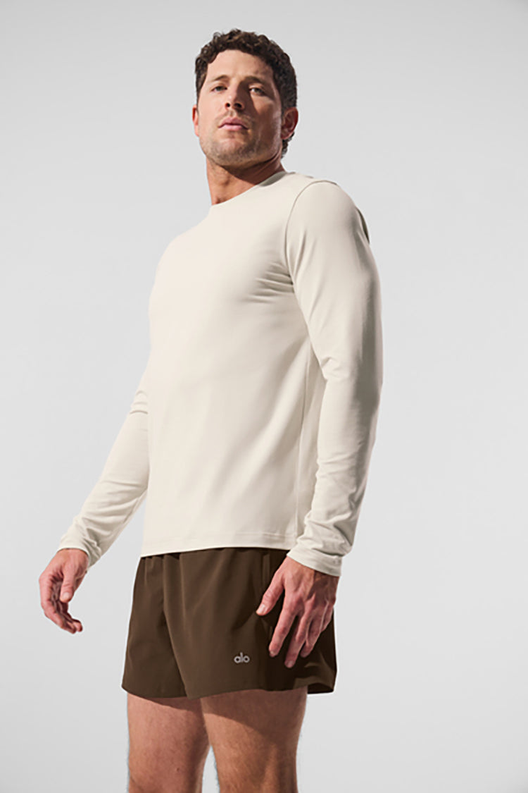 0777-AL0M6158R0EO00S