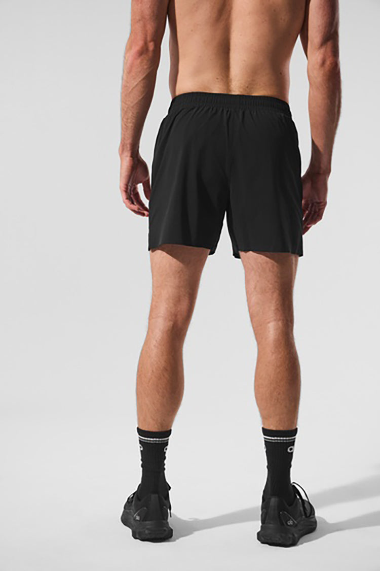 0777-AL0M6169R00500S