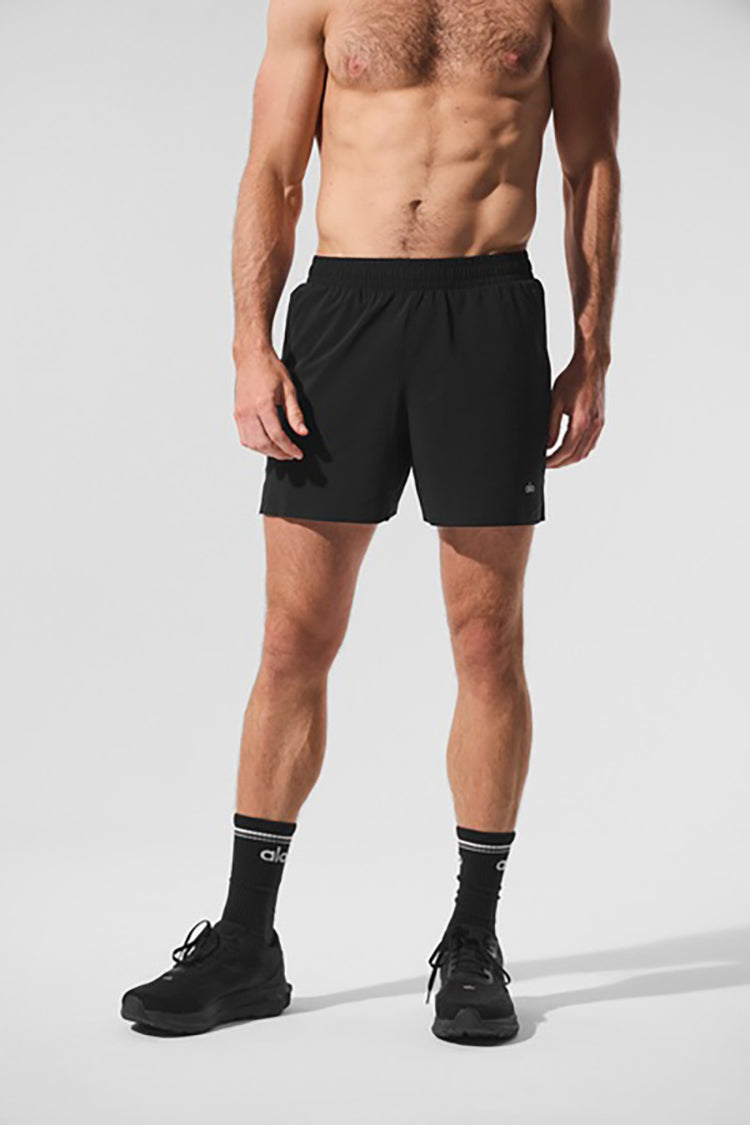 0777-AL0M6169R00500S