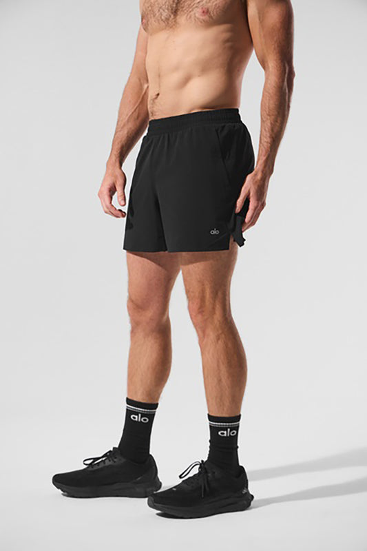 0777-AL0M6169R00500S