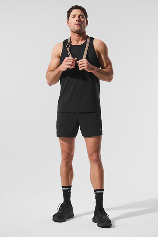 0777-AL0M6169R00500S