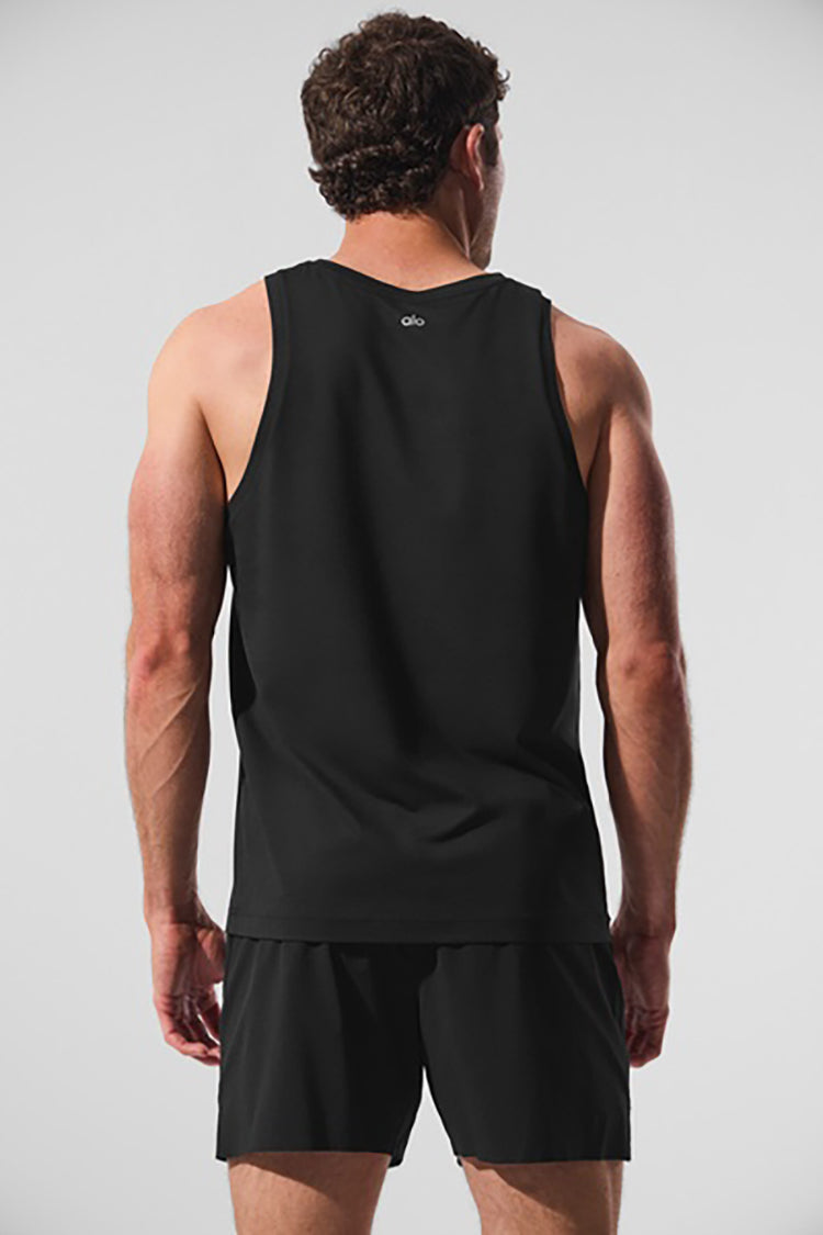 0777-AL0M6169R00500S