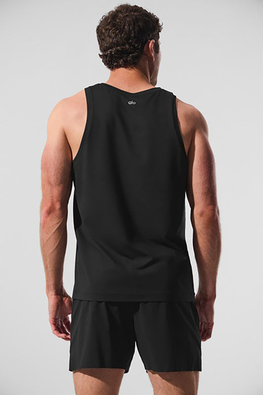 0777-AL0M6169R00500S