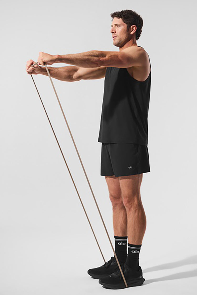 0777-AL0M6169R00500S